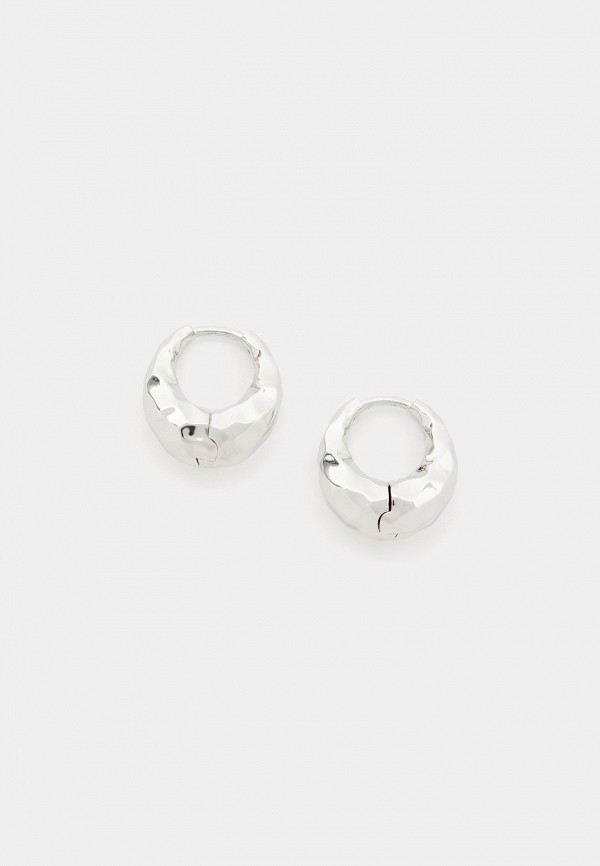 Серьги Hotei 2660₽