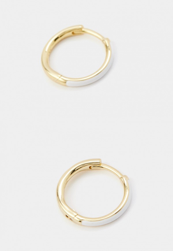 Серьги Hotei 1680₽