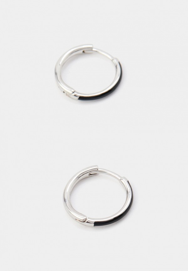 Серьги Hotei 1680₽