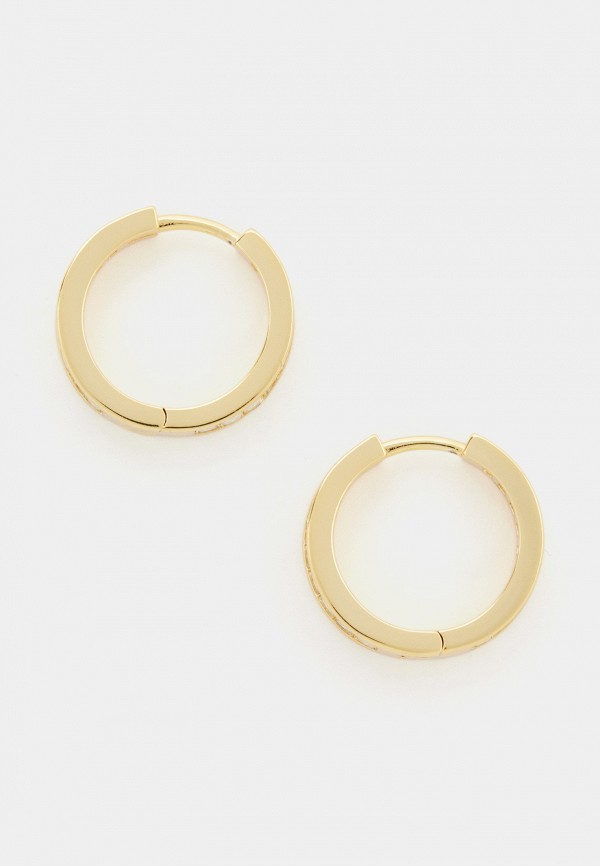 Серьги Hotei 3360₽