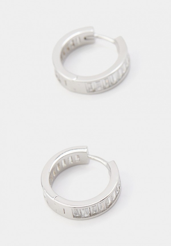 Серьги Hotei 3360₽