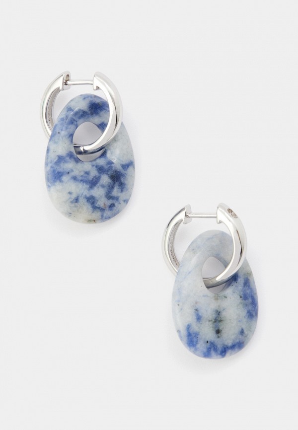 Серьги Hotei 2520₽