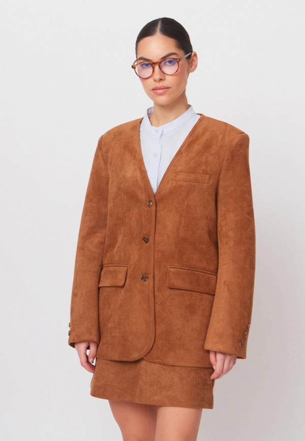 Жакет Vittoria Vicci 10790₽