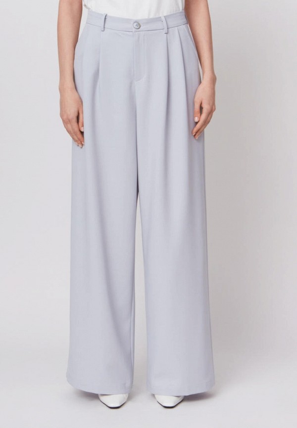 Брюки Vittoria Vicci 5890₽