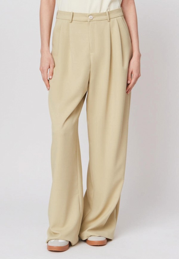 Брюки Vittoria Vicci 5890₽