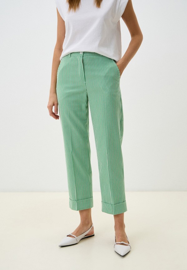 Брюки Falinda 5020₽