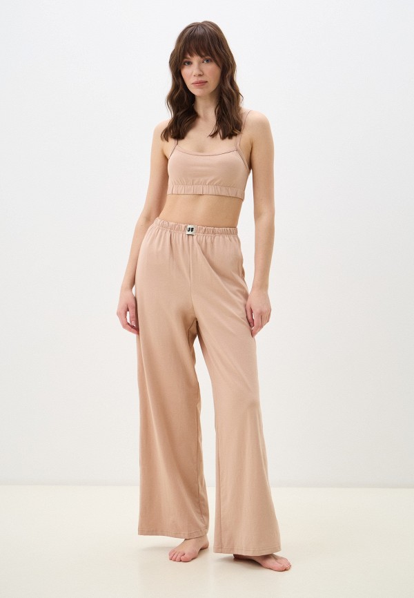 Костюм домашний Urban Family 1841₽