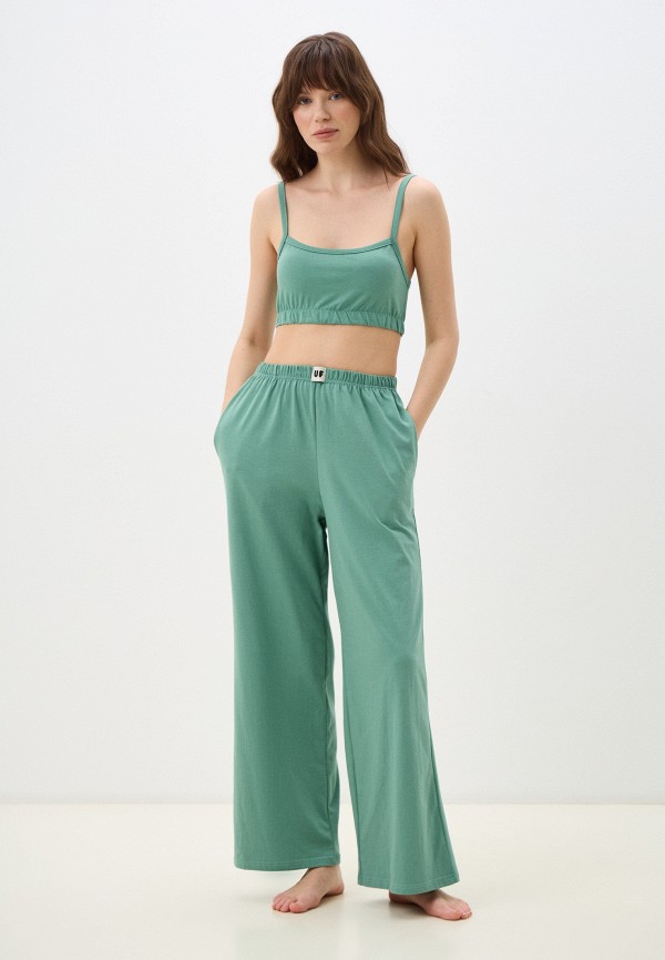 Пижама Urban Family 1841₽