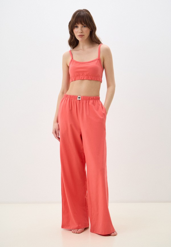 Пижама Urban Family 1841₽