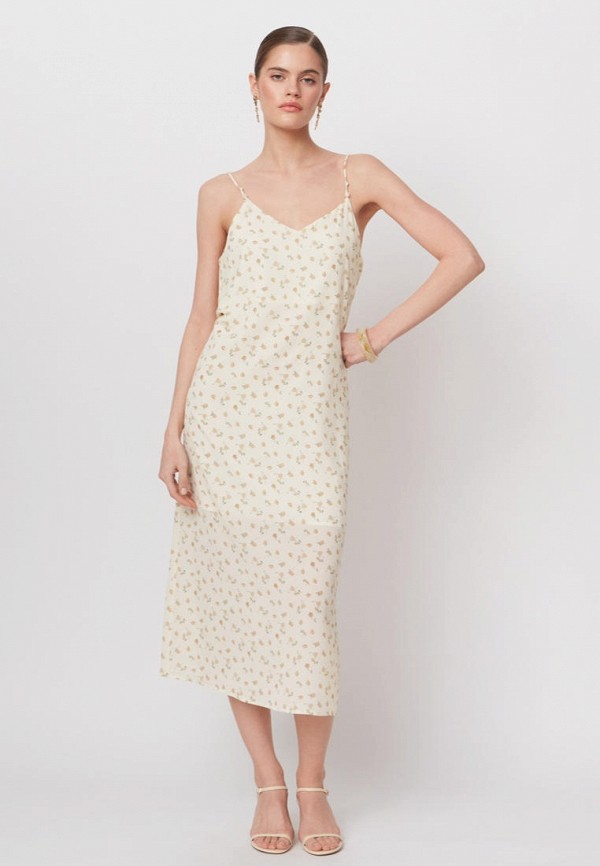 Сарафан Vittoria Vicci 5690₽