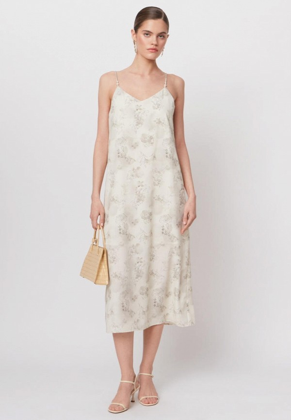 Сарафан Vittoria Vicci 5690₽