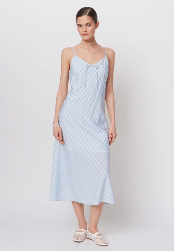 Сарафан Vittoria Vicci 8390₽