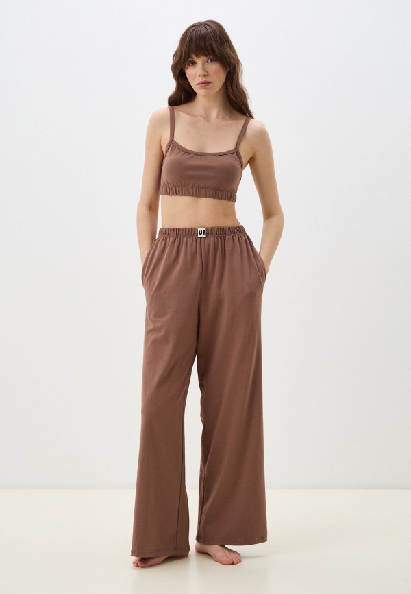 Пижама Urban Family 1841₽