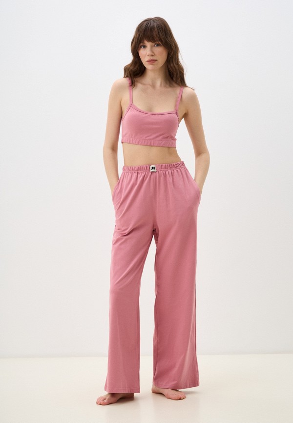 Пижама Urban Family 1841₽