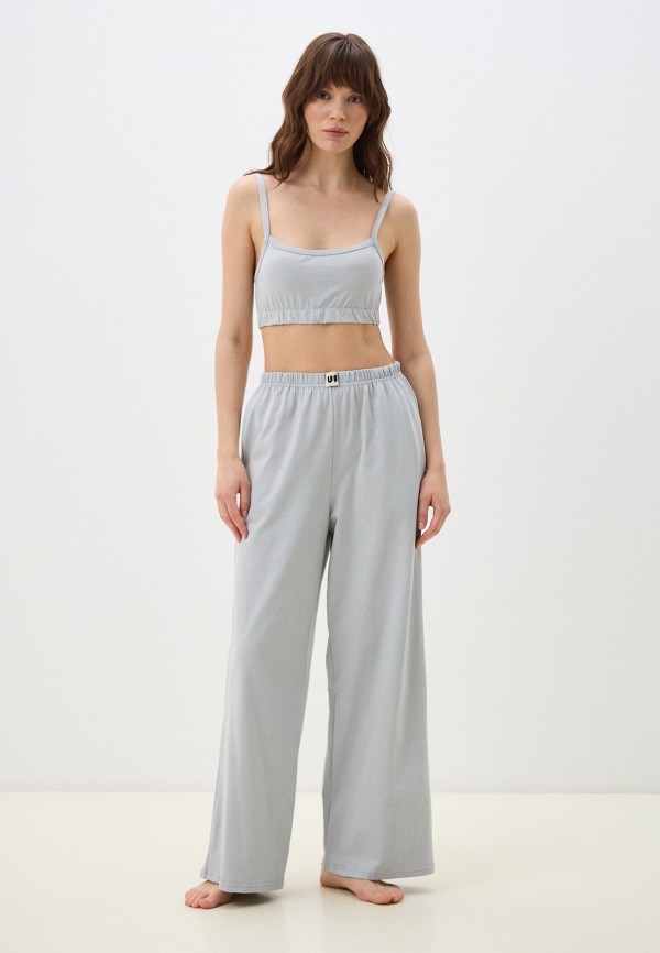 Пижама Urban Family 1841₽