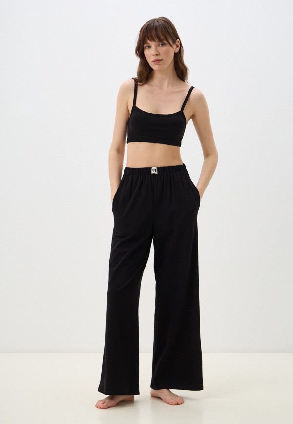 Пижама Urban Family 2142₽