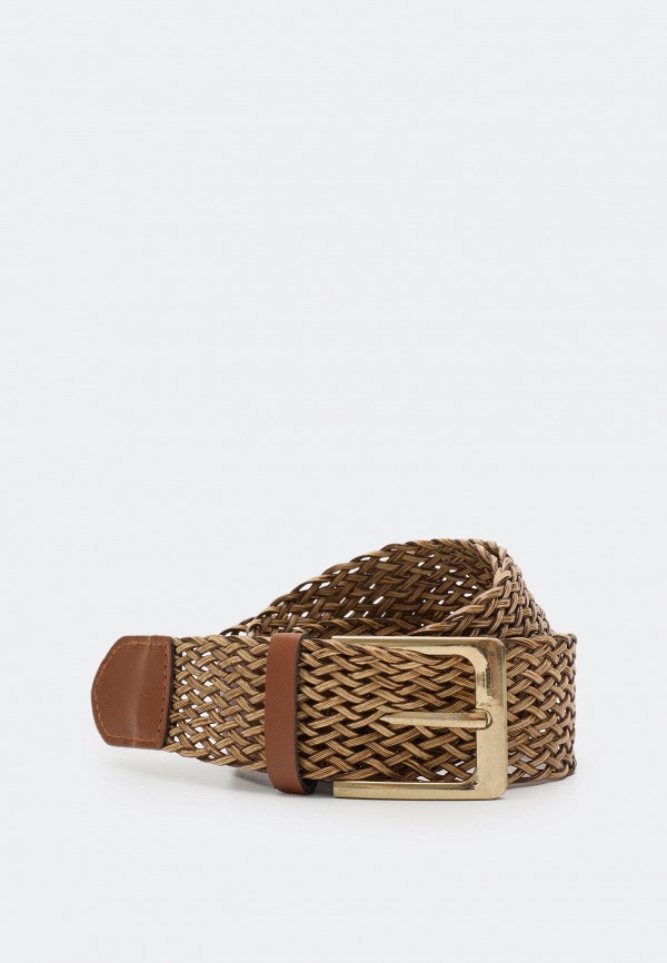 Ремень Savage 799₽