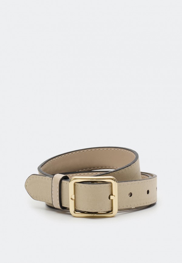 Ремень Savage 999₽