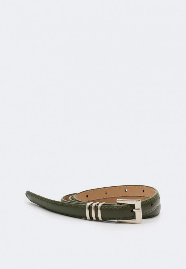 Ремень Savage 999₽