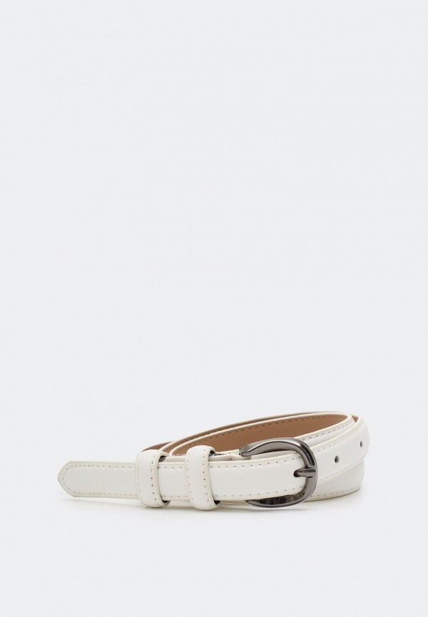 Ремень Savage 999₽