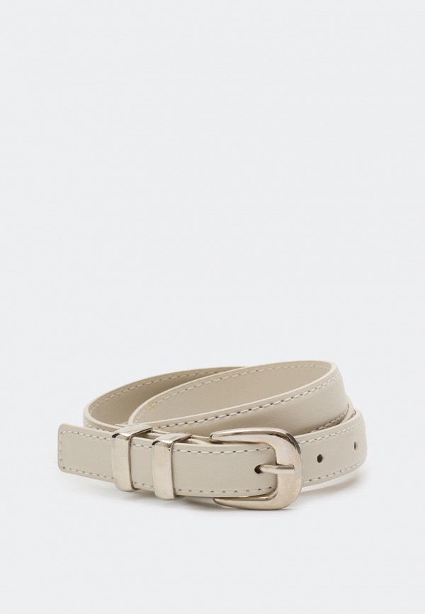 Ремень Savage 999₽