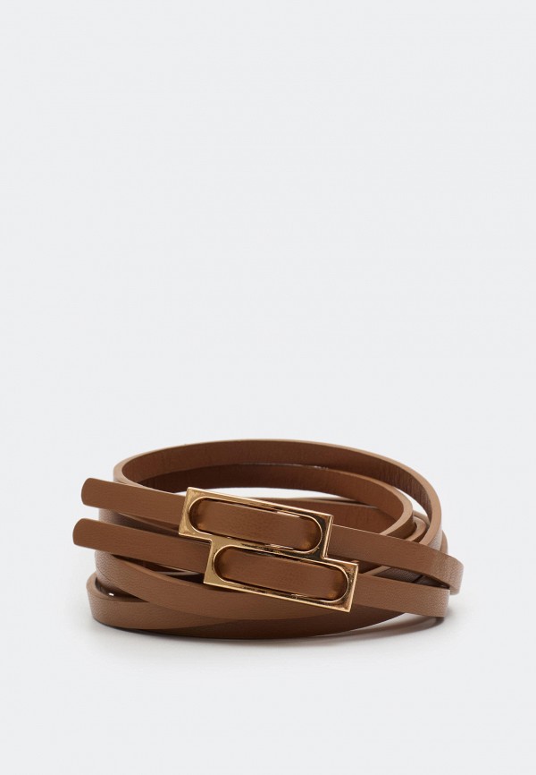 Ремень Savage 999₽