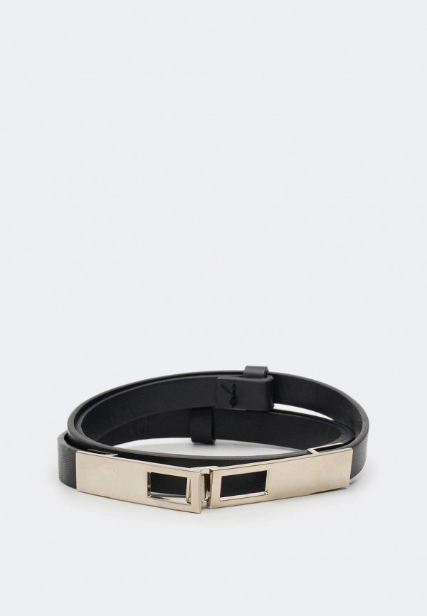 Ремень Savage 999₽