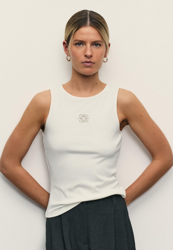 Топ Zarina 1747₽