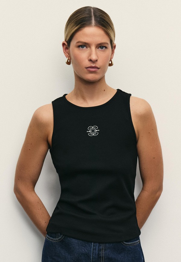 Топ Zarina 1471₽