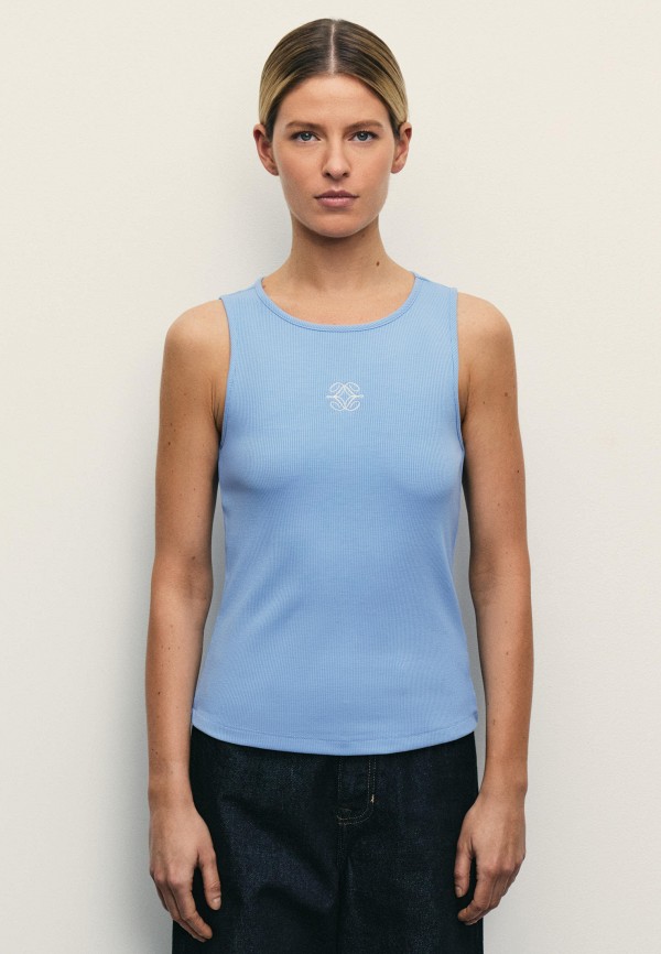 Топ Zarina 1747₽