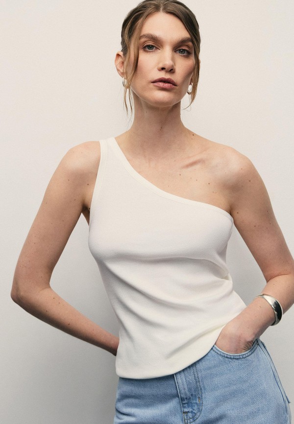 Майка Zarina 1195₽