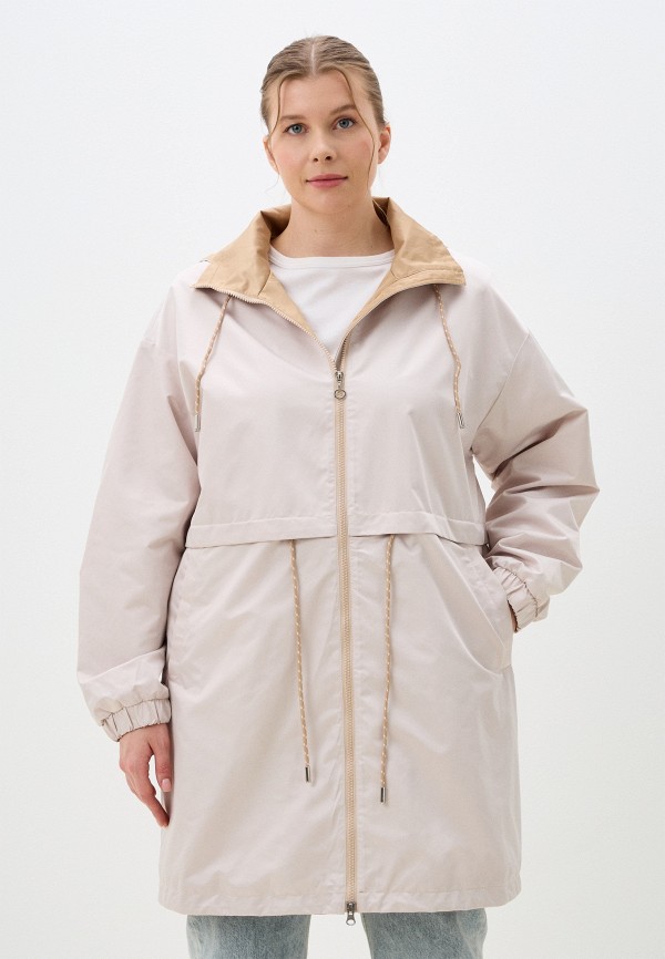 Плащ Modress 15000₽