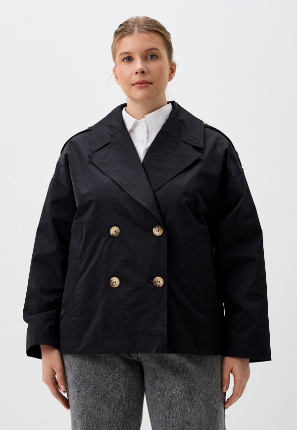 Плащ Modress 19200₽