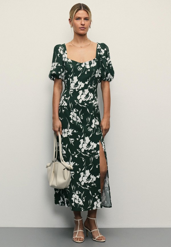 Платье Zarina 3311₽