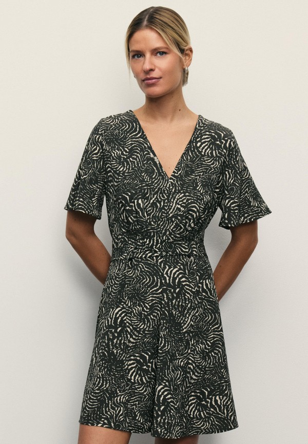 Платье Zarina 1839₽