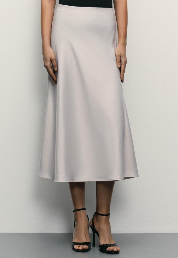 Юбка Zarina 1830₽