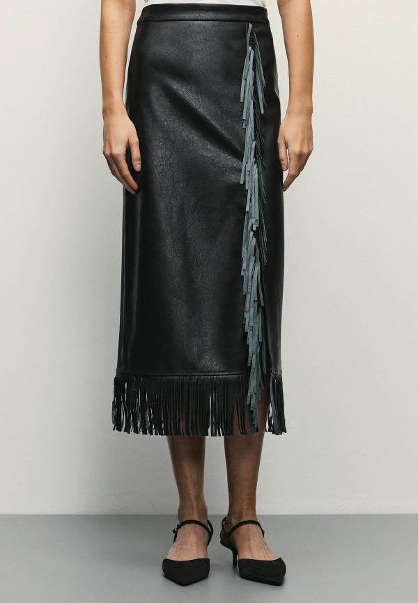 Юбка Zarina 2955₽