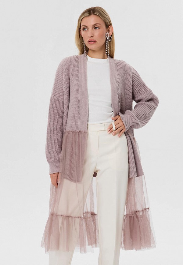 Кардиган LMP 9600₽