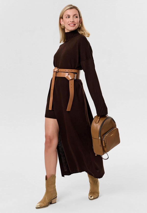 Свитер LMP 5440₽