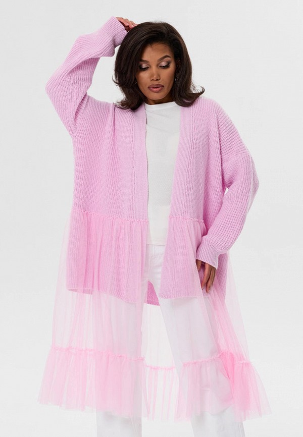 Кардиган LMP 9600₽