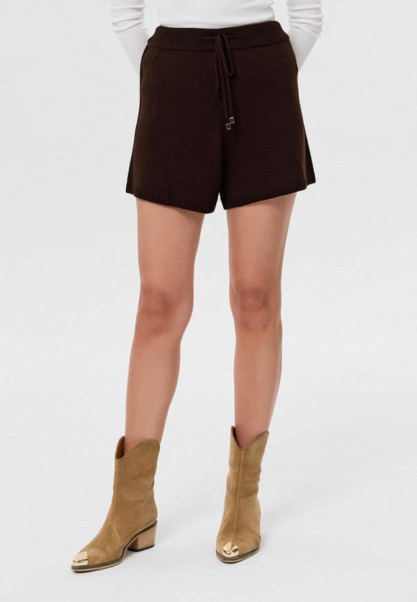 Шорты LMP 2880₽