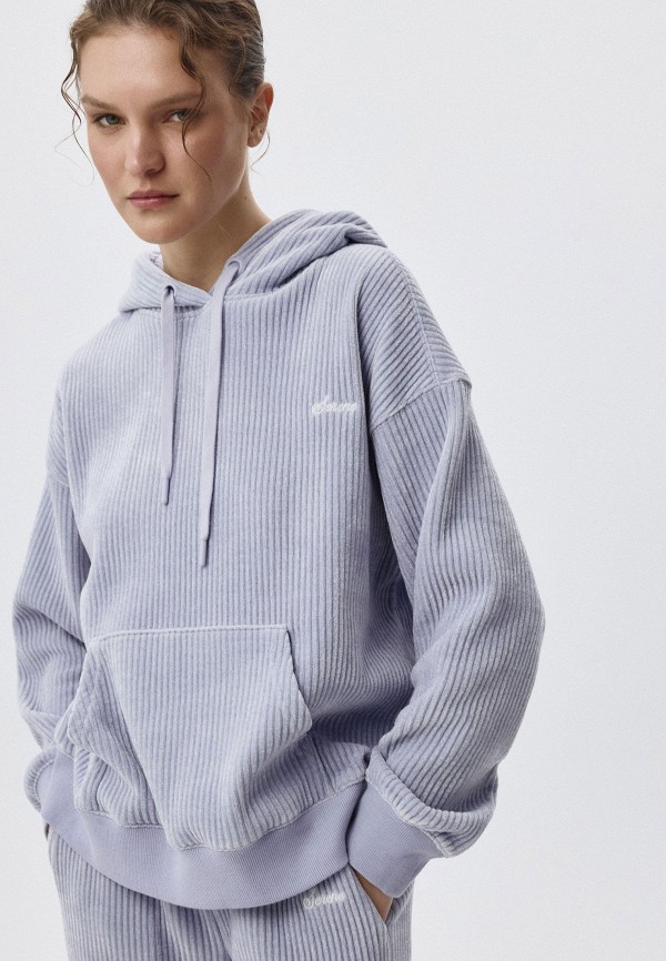 Худи Sela 3799₽