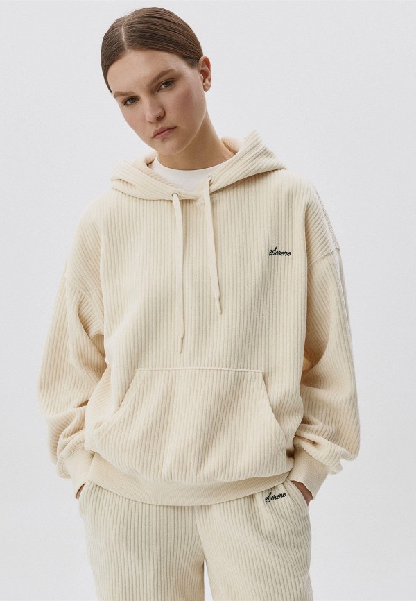 Худи Sela 3799₽