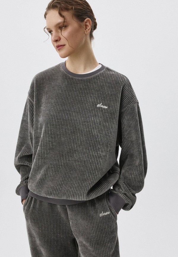 Свитшот Sela 3299₽