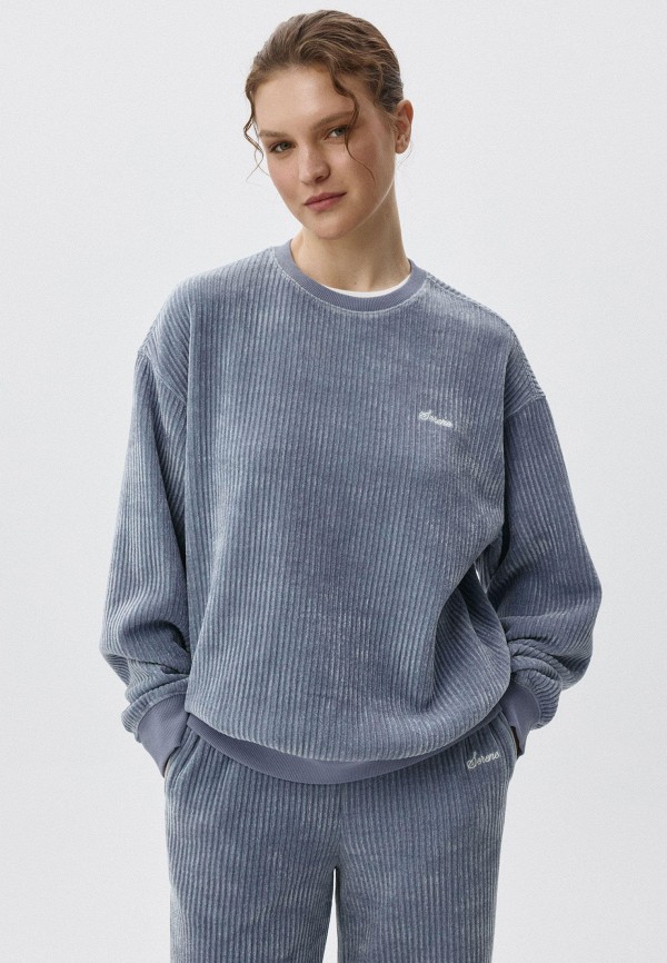 Свитшот Sela 3299₽