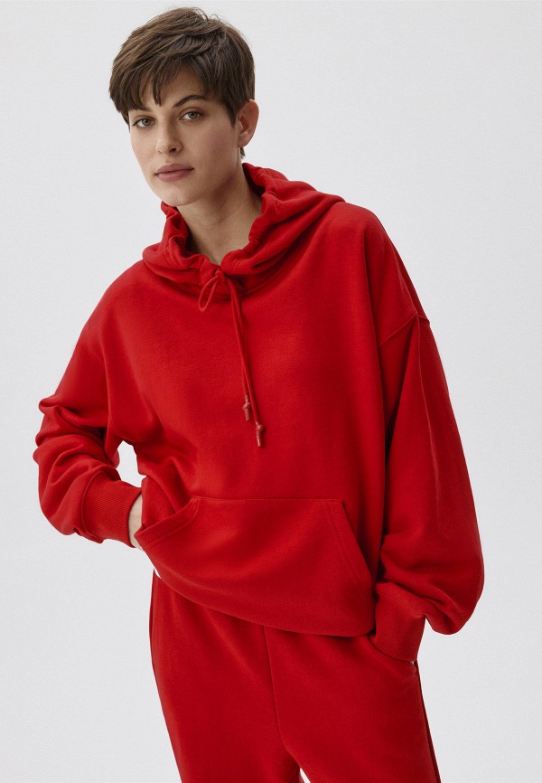 Худи Sela 3299₽