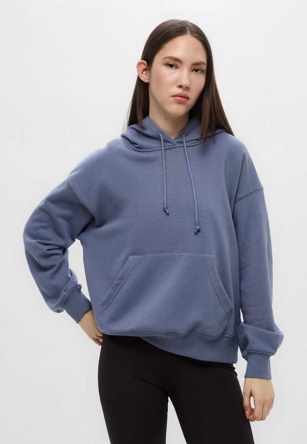 Худи Sela 3299₽