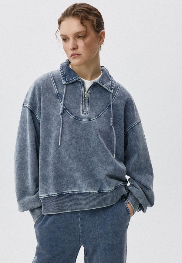 Олимпийка Sela 3999₽