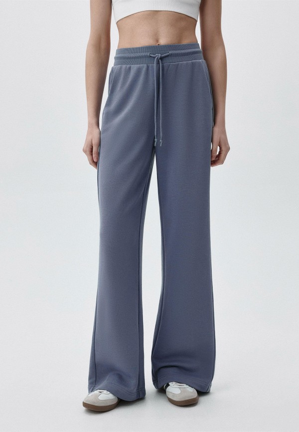 Брюки спортивные Sela 2999₽