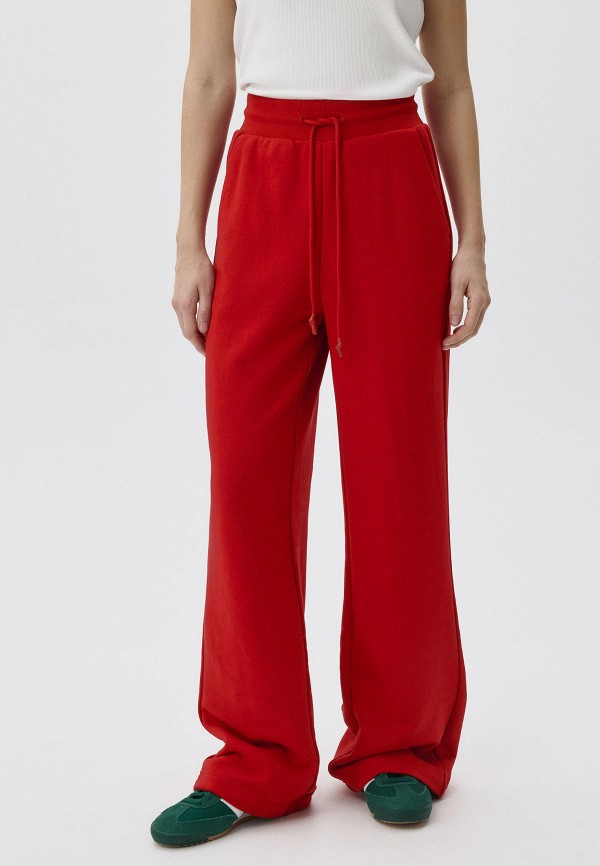 Брюки спортивные Sela 2999₽